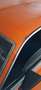 Ford Torino GT Orange - thumbnail 13