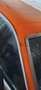 Ford Torino GT Orange - thumbnail 12