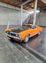 Ford Torino GT Orange - thumbnail 16