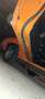 Ford Torino GT Orange - thumbnail 14