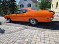 Ford Torino GT Orange - thumbnail 10