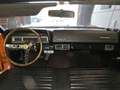 Ford Torino GT Orange - thumbnail 5