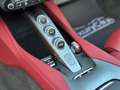 Ferrari Portofino 3.9 600 CV CARBON PACK ATELIER Grigio - thumbnail 11