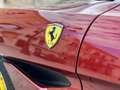 Ferrari Portofino 3.9 600 CV CARBON PACK ATELIER Šedá - thumbnail 7