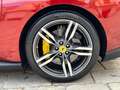 Ferrari Portofino 3.9 600 CV CARBON PACK ATELIER Grigio - thumbnail 6
