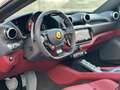 Ferrari Portofino 3.9 600 CV CARBON PACK ATELIER Grigio - thumbnail 9