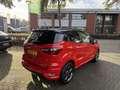Ford EcoSport 1.0 EcoBoost ST-Line B&O Sound Navigatie Rouge - thumbnail 5