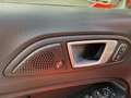 Ford EcoSport 1.0 EcoBoost ST-Line B&O Sound Navigatie Rouge - thumbnail 14