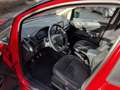 Ford EcoSport 1.0 EcoBoost ST-Line B&O Sound Navigatie Rouge - thumbnail 10