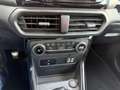 Ford EcoSport 1.0 EcoBoost ST-Line B&O Sound Navigatie Rouge - thumbnail 19