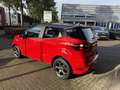 Ford EcoSport 1.0 EcoBoost ST-Line B&O Sound Navigatie Rouge - thumbnail 3