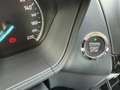 Ford EcoSport 1.0 EcoBoost ST-Line B&O Sound Navigatie Rouge - thumbnail 16