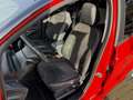 Ford EcoSport 1.0 EcoBoost ST-Line B&O Sound Navigatie Rouge - thumbnail 11