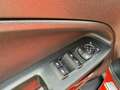 Ford EcoSport 1.0 EcoBoost ST-Line B&O Sound Navigatie Rouge - thumbnail 13