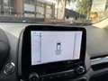 Ford EcoSport 1.0 EcoBoost ST-Line B&O Sound Navigatie Rouge - thumbnail 18