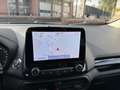 Ford EcoSport 1.0 EcoBoost ST-Line B&O Sound Navigatie Rouge - thumbnail 17