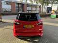 Ford EcoSport 1.0 EcoBoost ST-Line B&O Sound Navigatie Rouge - thumbnail 4