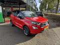 Ford EcoSport 1.0 EcoBoost ST-Line B&O Sound Navigatie Rouge - thumbnail 6