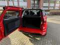 Ford EcoSport 1.0 EcoBoost ST-Line B&O Sound Navigatie Rouge - thumbnail 9