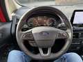 Ford EcoSport 1.0 EcoBoost ST-Line B&O Sound Navigatie Rouge - thumbnail 15
