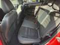 Ford EcoSport 1.0 EcoBoost ST-Line B&O Sound Navigatie Rouge - thumbnail 12