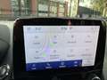Ford EcoSport 1.0 EcoBoost ST-Line B&O Sound Navigatie Rouge - thumbnail 22