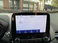 Ford EcoSport 1.0 EcoBoost ST-Line B&O Sound Navigatie Rouge - thumbnail 20
