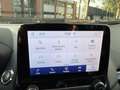 Ford EcoSport 1.0 EcoBoost ST-Line B&O Sound Navigatie Rouge - thumbnail 21