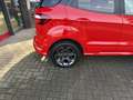 Ford EcoSport 1.0 EcoBoost ST-Line B&O Sound Navigatie Rouge - thumbnail 8