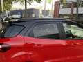 Ford EcoSport 1.0 EcoBoost ST-Line B&O Sound Navigatie Rouge - thumbnail 7