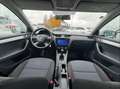 Skoda Octavia Active *Klima*Navi* Bílá - thumbnail 13