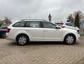 Skoda Octavia Active *Klima*Navi* Bílá - thumbnail 6