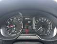 Skoda Octavia Active *Klima*Navi* Bílá - thumbnail 15