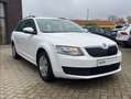 Skoda Octavia Active *Klima*Navi* Bílá - thumbnail 7