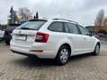 Skoda Octavia Active *Klima*Navi* Bílá - thumbnail 5