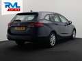 Opel Astra Sports Tourer 1.0 Innovation Automaat Carplay Navi Blauw - thumbnail 6