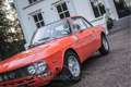 Lancia Fulvia Coupe Rally 1.6 HF Oranje - thumbnail 36