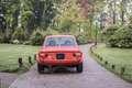 Lancia Fulvia Coupe Rally 1.6 HF Oranje - thumbnail 37