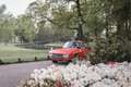 Lancia Fulvia Coupe Rally 1.6 HF Oranje - thumbnail 40