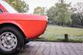 Lancia Fulvia Coupe Rally 1.6 HF Oranje - thumbnail 32