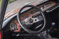 Lancia Fulvia Coupe Rally 1.6 HF Oranje - thumbnail 8