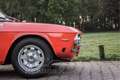 Lancia Fulvia Coupe Rally 1.6 HF Oranje - thumbnail 3