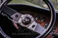 Lancia Fulvia Coupe Rally 1.6 HF Oranje - thumbnail 48