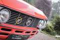 Lancia Fulvia Coupe Rally 1.6 HF Oranje - thumbnail 42