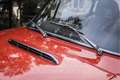 Lancia Fulvia Coupe Rally 1.6 HF Oranje - thumbnail 28