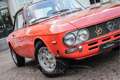 Lancia Fulvia Coupe Rally 1.6 HF Orange - thumbnail 6
