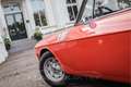 Lancia Fulvia Coupe Rally 1.6 HF Oranje - thumbnail 10