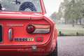 Lancia Fulvia Coupe Rally 1.6 HF Orange - thumbnail 7
