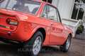 Lancia Fulvia Coupe Rally 1.6 HF Oranje - thumbnail 50