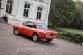 Lancia Fulvia Coupe Rally 1.6 HF Orange - thumbnail 41